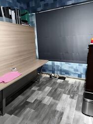 Blk 10B Tiong Bahru View (Bukit Merah), HDB 4 Rooms #515585661